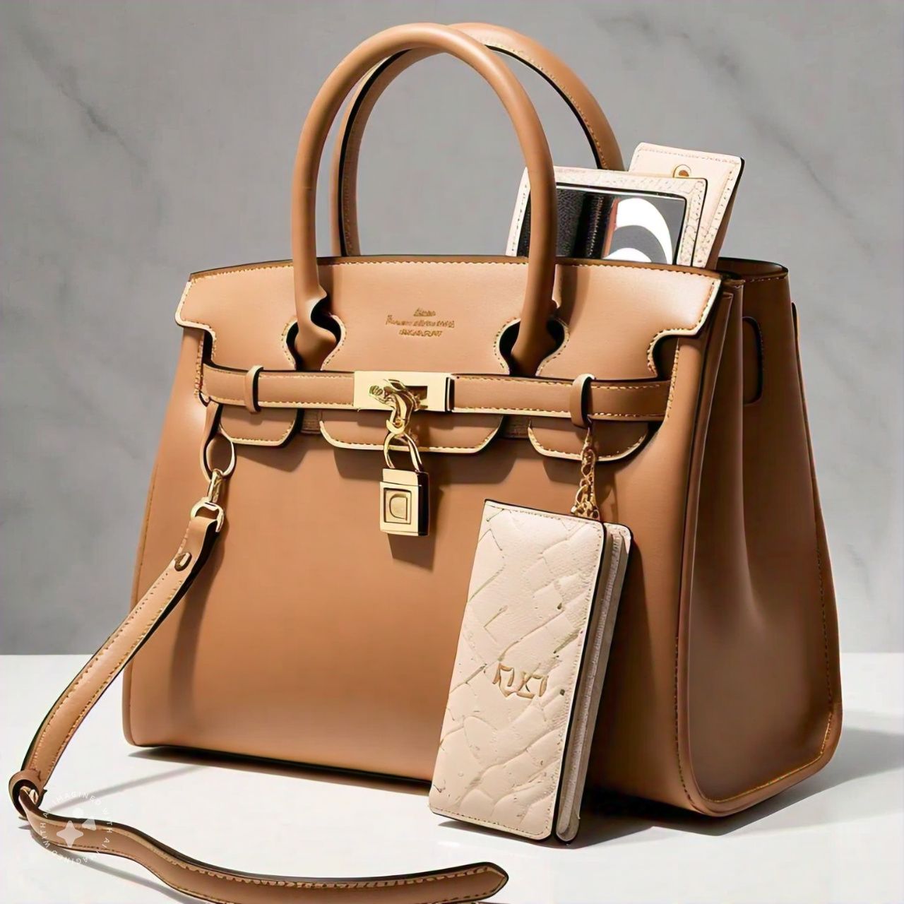 Women's Bag