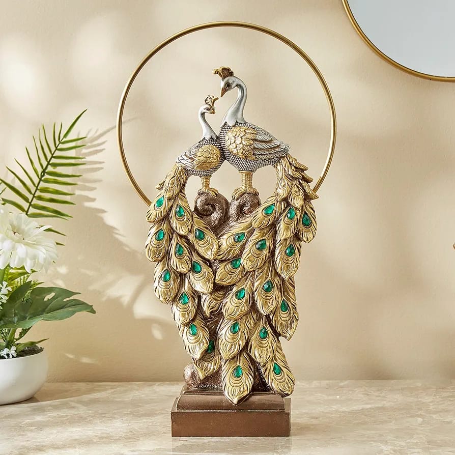 Decor item