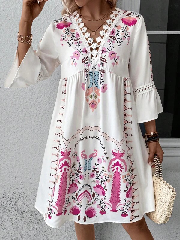 Women's Dress