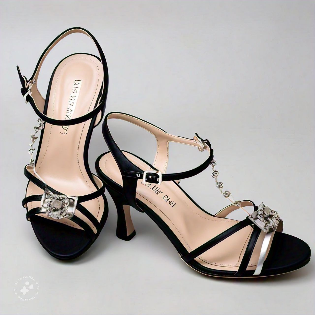Women Heels