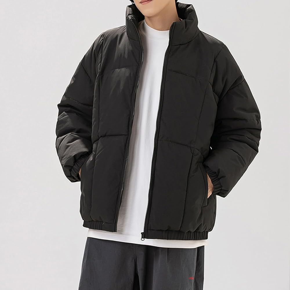 Men's Jacket
