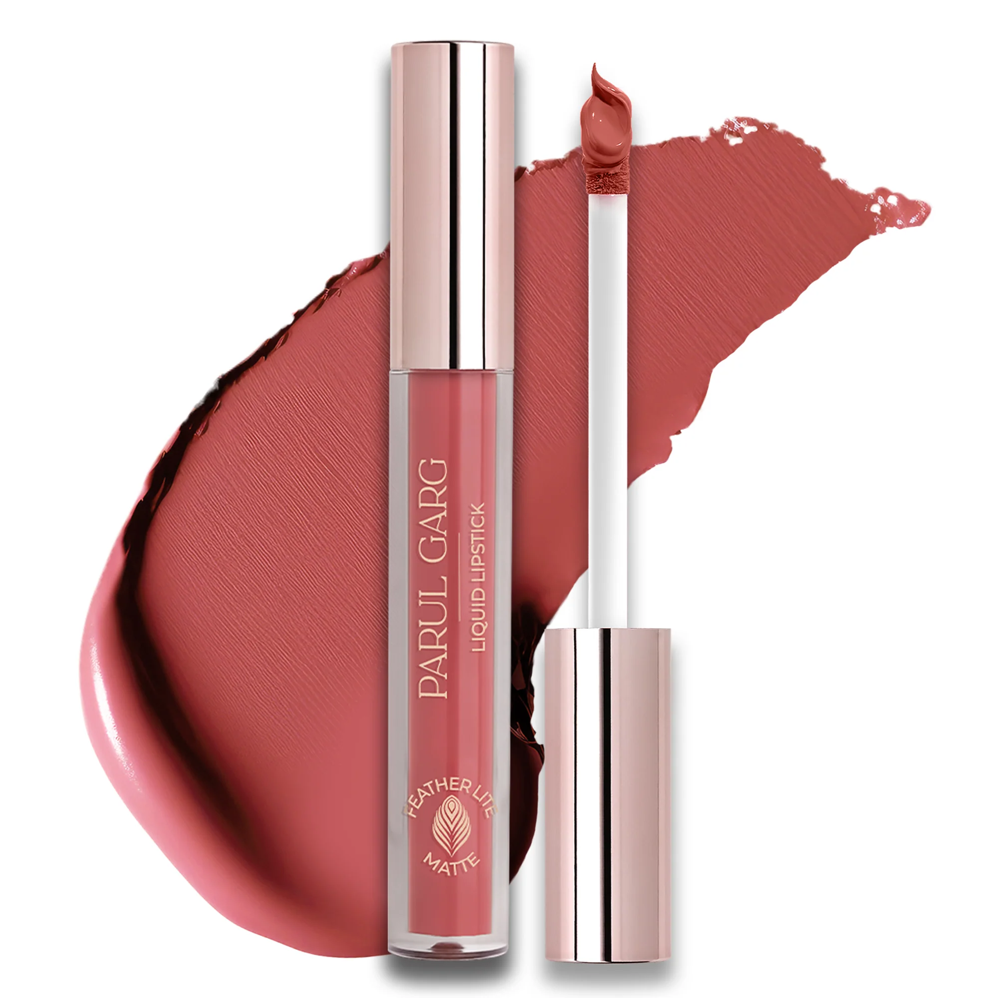 Matte Lip
