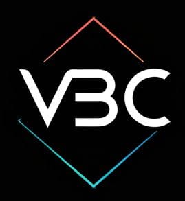 VBC Logo