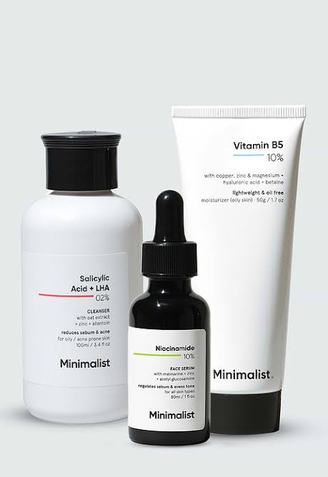Moisturizer
