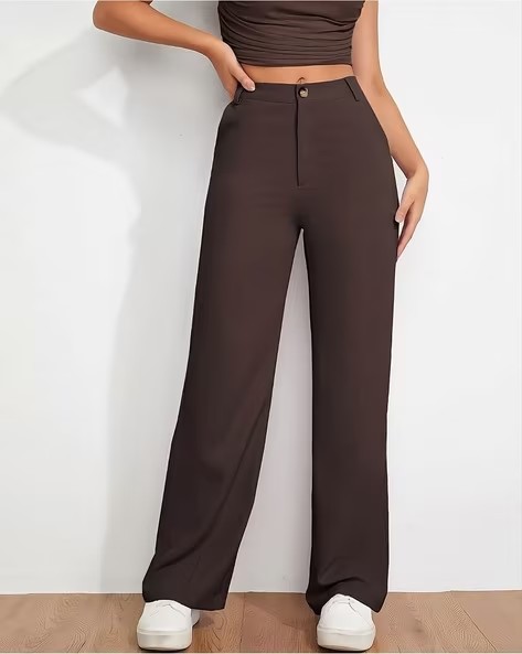 Women's Pant