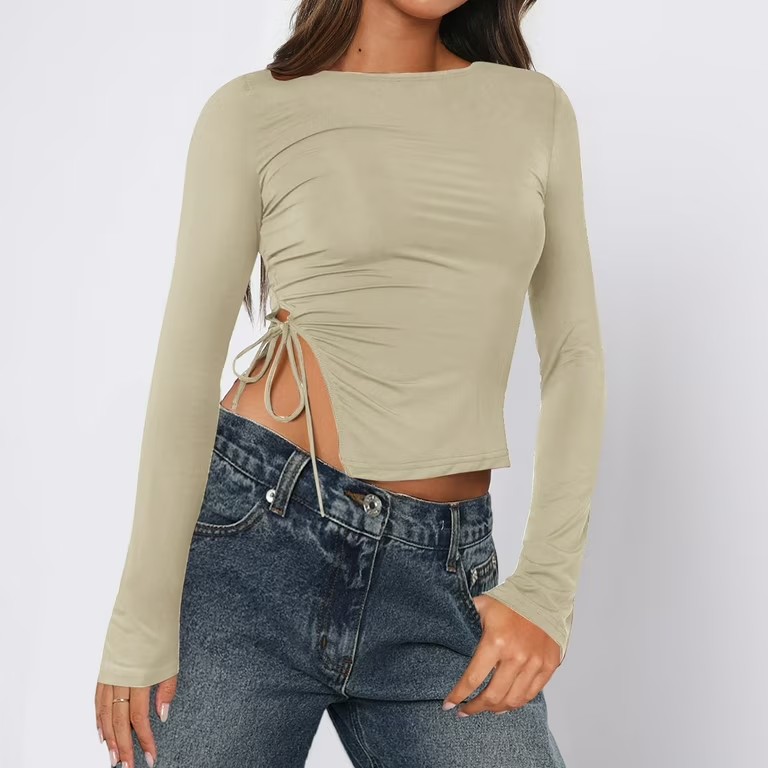 Women's Top