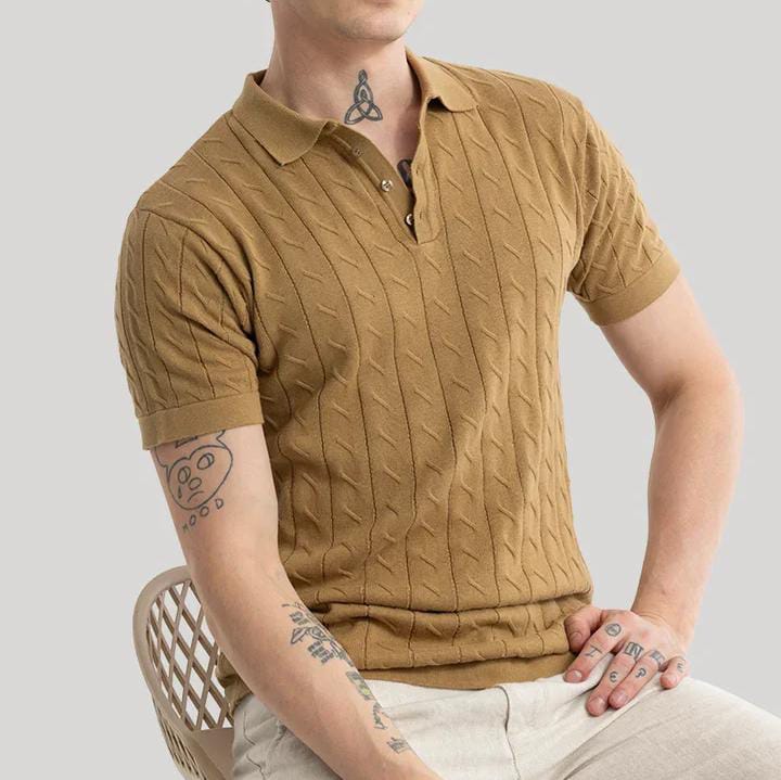 Men's Tshirt